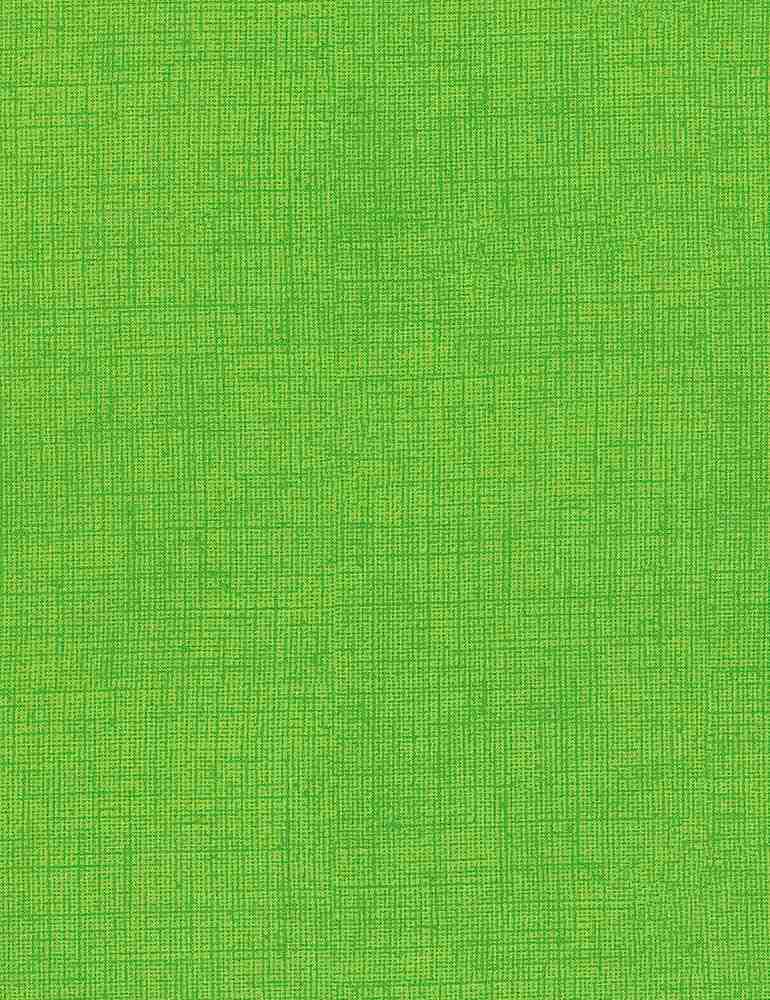 C7200 MIX - LIME