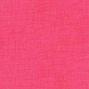 FQ-C7200 MIX - LIPSTICK