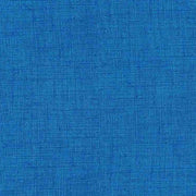 C7200 MIX - OCEAN