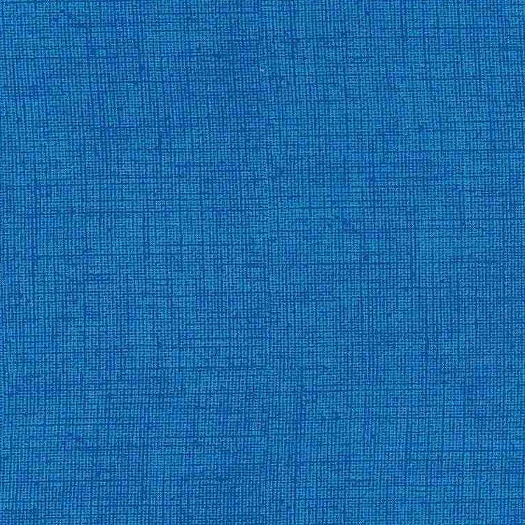 C7200 MIX - OCEAN