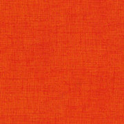 C7200 MIX - ORANGE