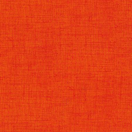 C7200 MIX - ORANGE
