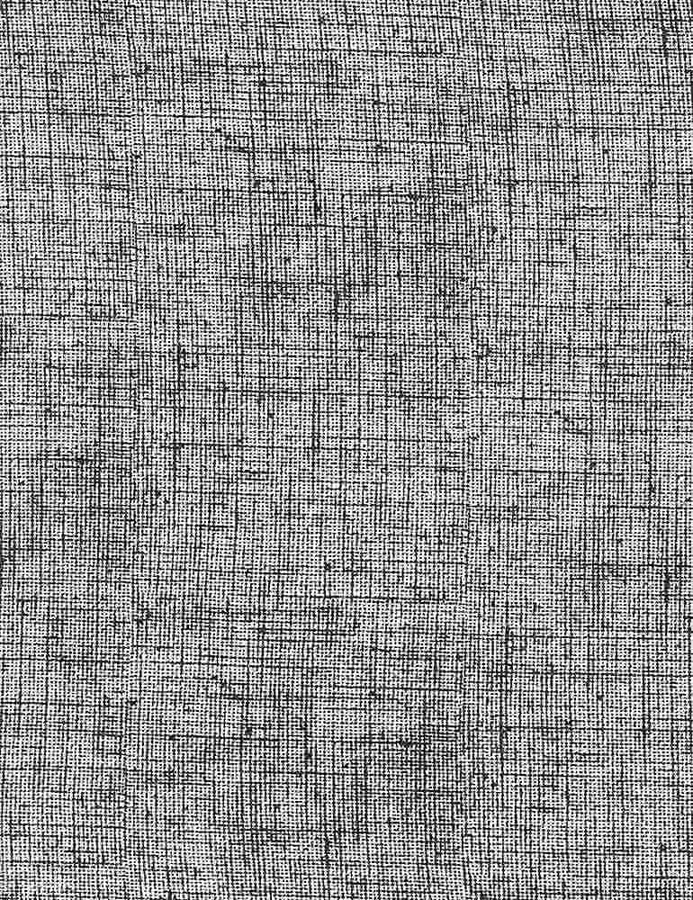 C7200 MIX - PIANO