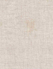FQ-C7200 MIX - PEWTER
