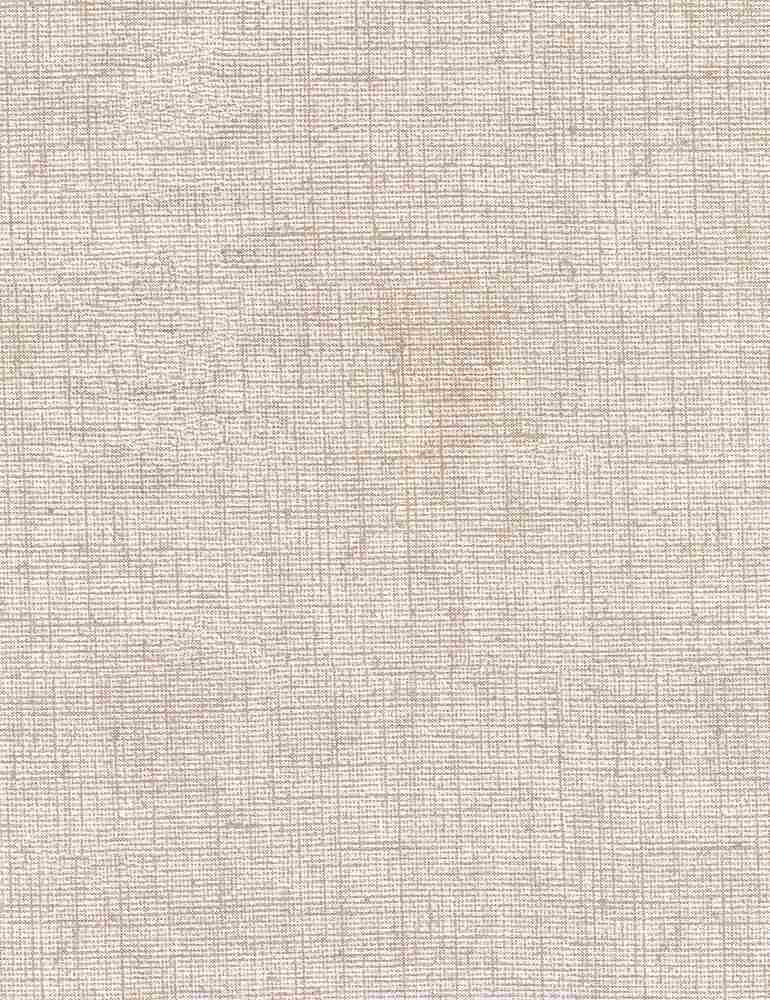 C7200 MIX - PEWTER
