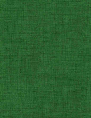 C7200 MIX - PINE