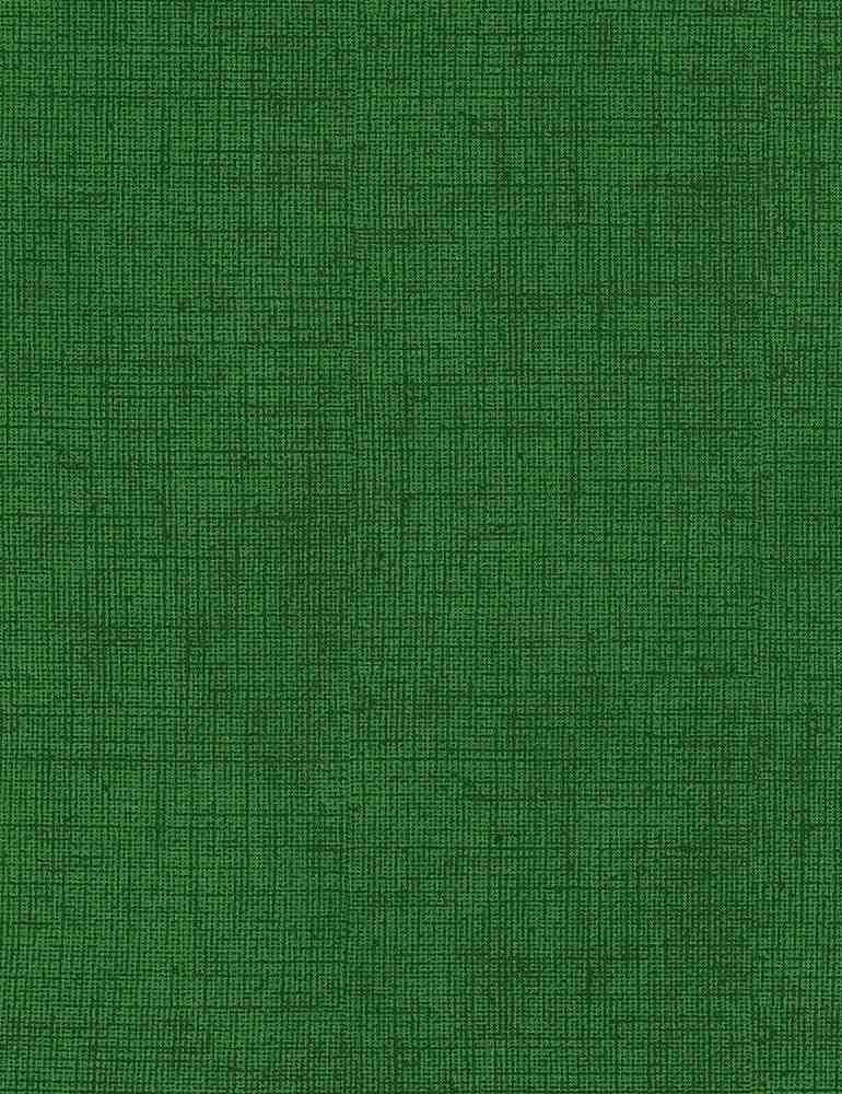 C7200 MIX - PINE