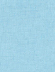 FQ-C7200 MIX - POWDER