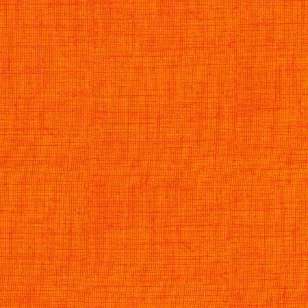 FQ-C7200 MIX - PUMPKIN