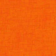 C7200 MIX - PUMPKIN