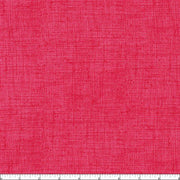 FQ-C7200 MIX - PUNCH