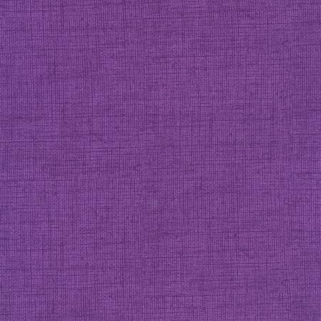 FQ-C7200 MIX - PURPLE