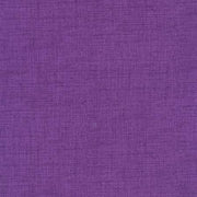FQ-C7200 MIX - PURPLE