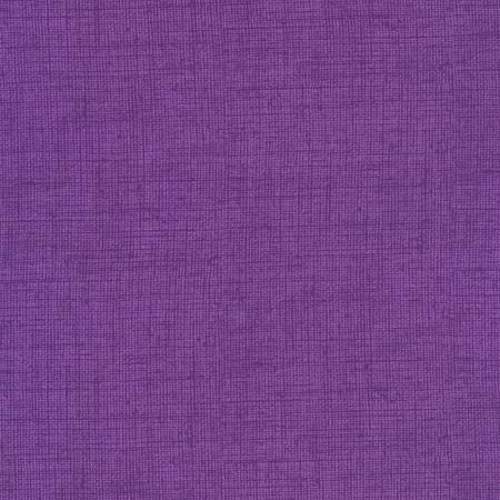 C7200 MIX - PURPLE
