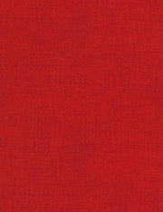 C7200 MIX - RED