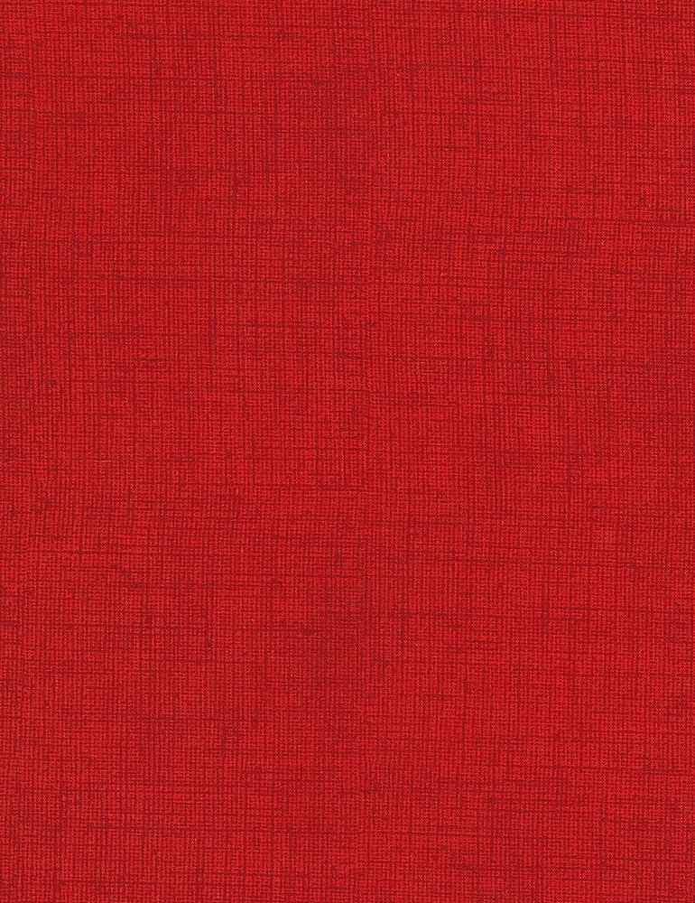 C7200 MIX - RED