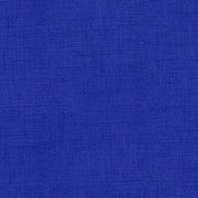 FQ-C7200 MIX - SAPPHIRE