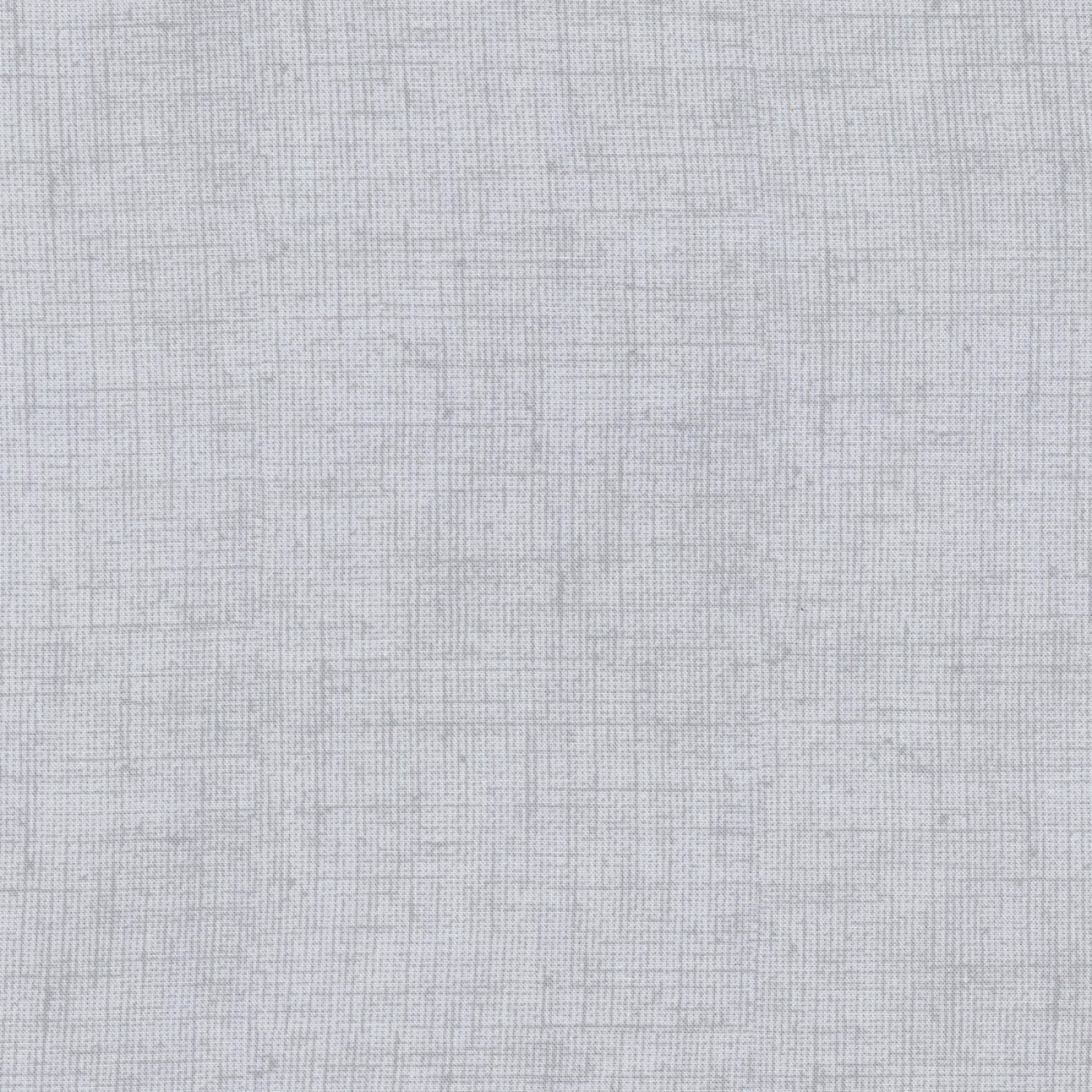 FQ-C7200 MIX - SILVER