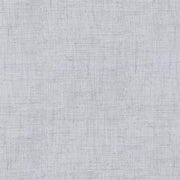 FQ-C7200 MIX - SILVER