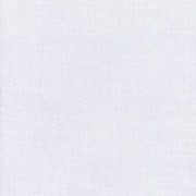 C7200 MIX - SMOKE