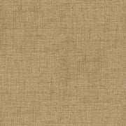 FQ-C7200 MIX - TAN