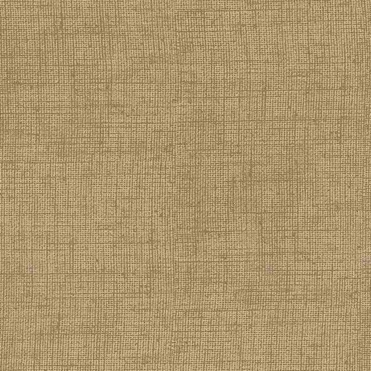 FQ-C7200 MIX - TAN