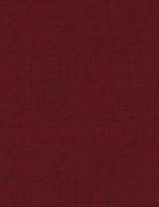 C7200 MIX - WINE