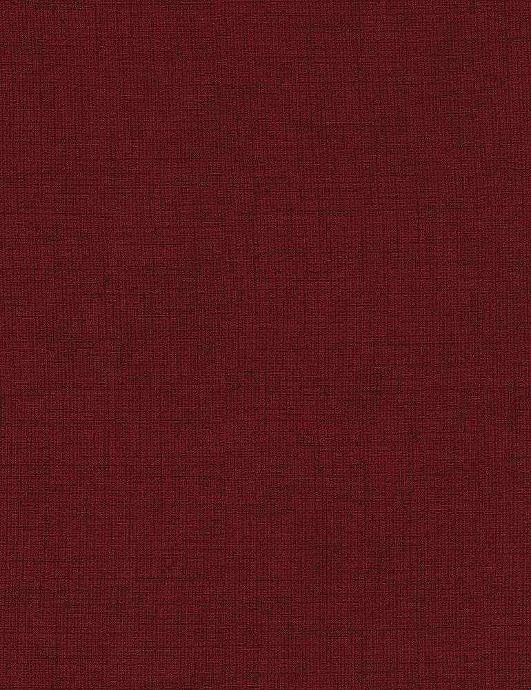 FQ C7200 MIX - WINE
