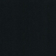 Blackout Blizzard Stitches Black