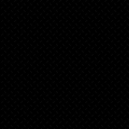 FQ Blackout Dominoes Black