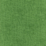 MIX MOSS