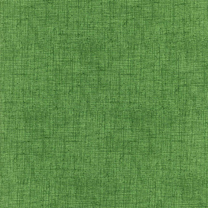 MIX MOSS