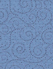 FQ Swirly Stars Moon