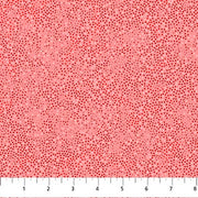 FQ - Tonal Trios Blush