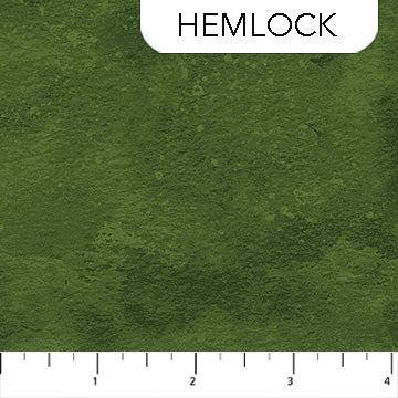 FQ Toscana Hemlock -  9020-781
