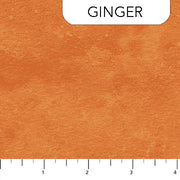 FQ - Toscana Ginger