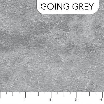 Toscana Going Gray - 9020-93