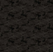FQ - Toscana Ebony