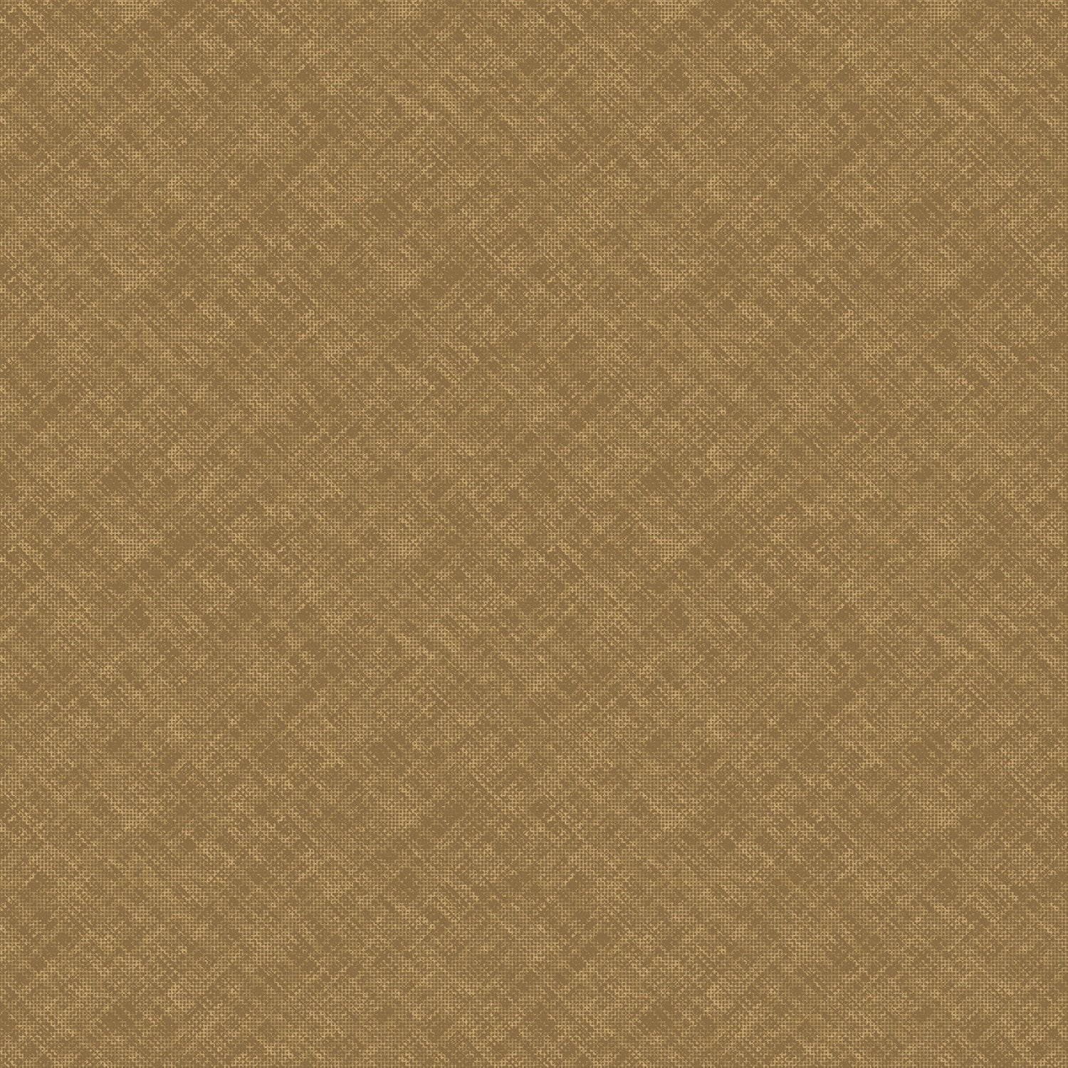 Bronze Mingle Woven Texture