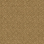 Bronze Mingle Woven Texture