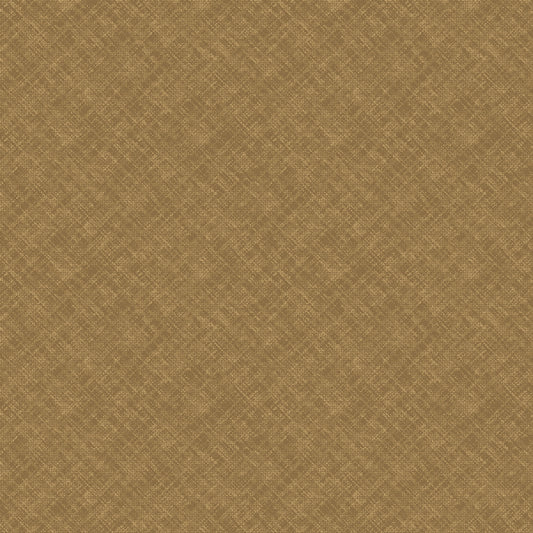 Bronze Mingle Woven Texture