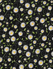 Daisy Vines