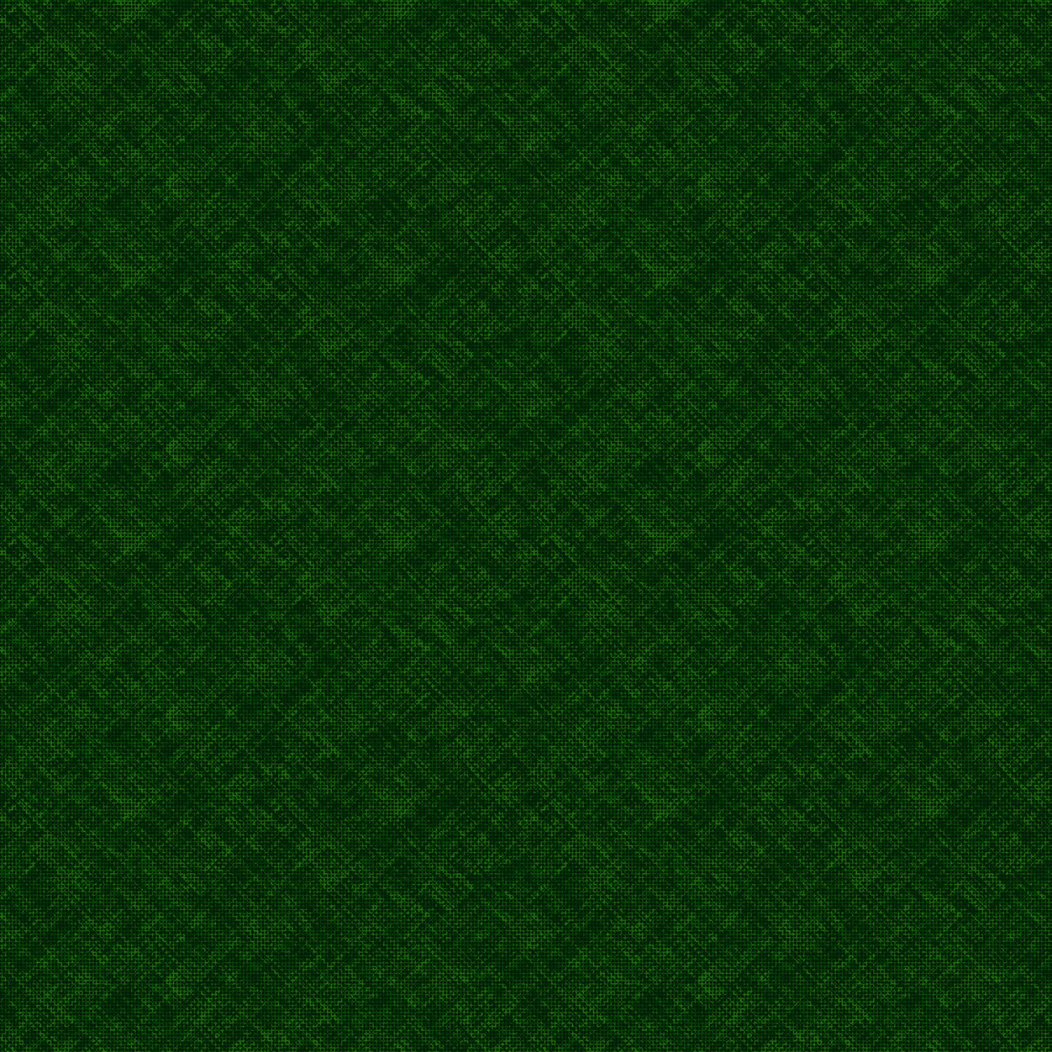 FQ Hunter Mingle Woven Texture