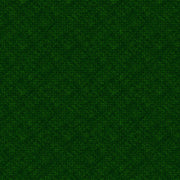 Hunter Mingle Woven Texture