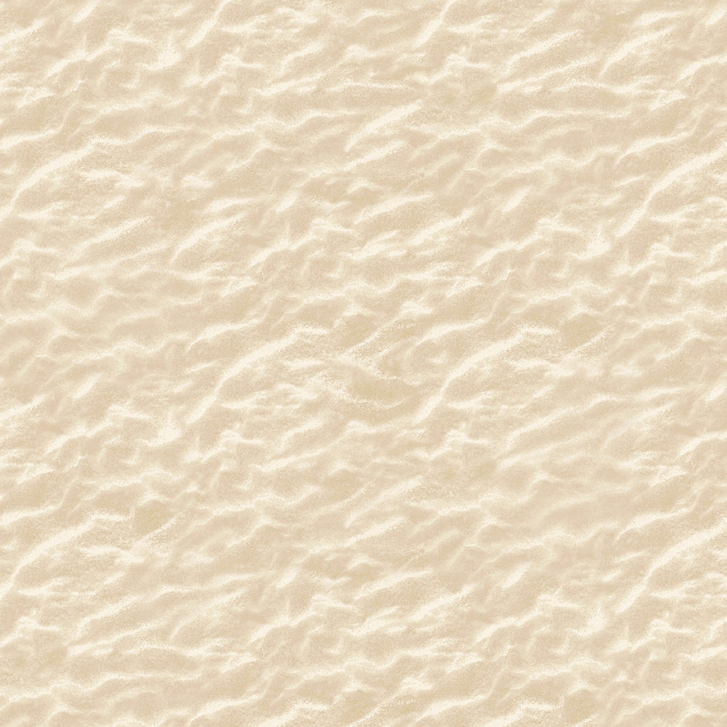 Natural Sand
