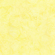 Tonga Butter