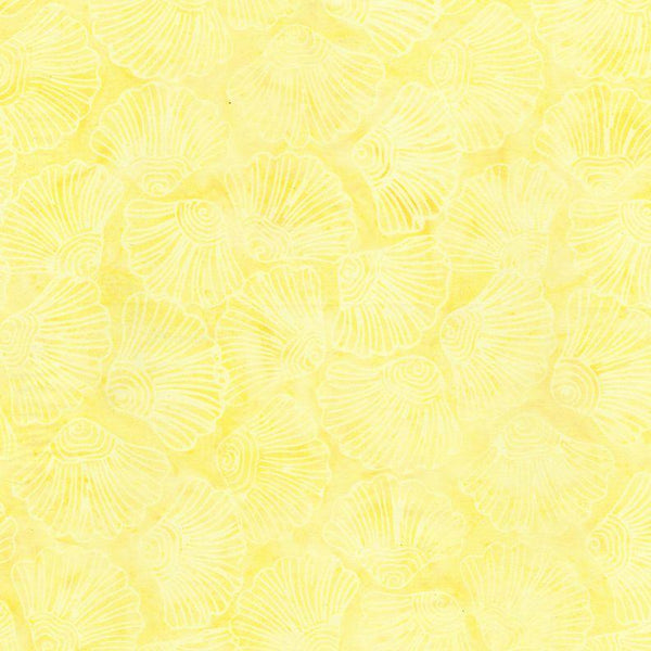 Tonga Butter