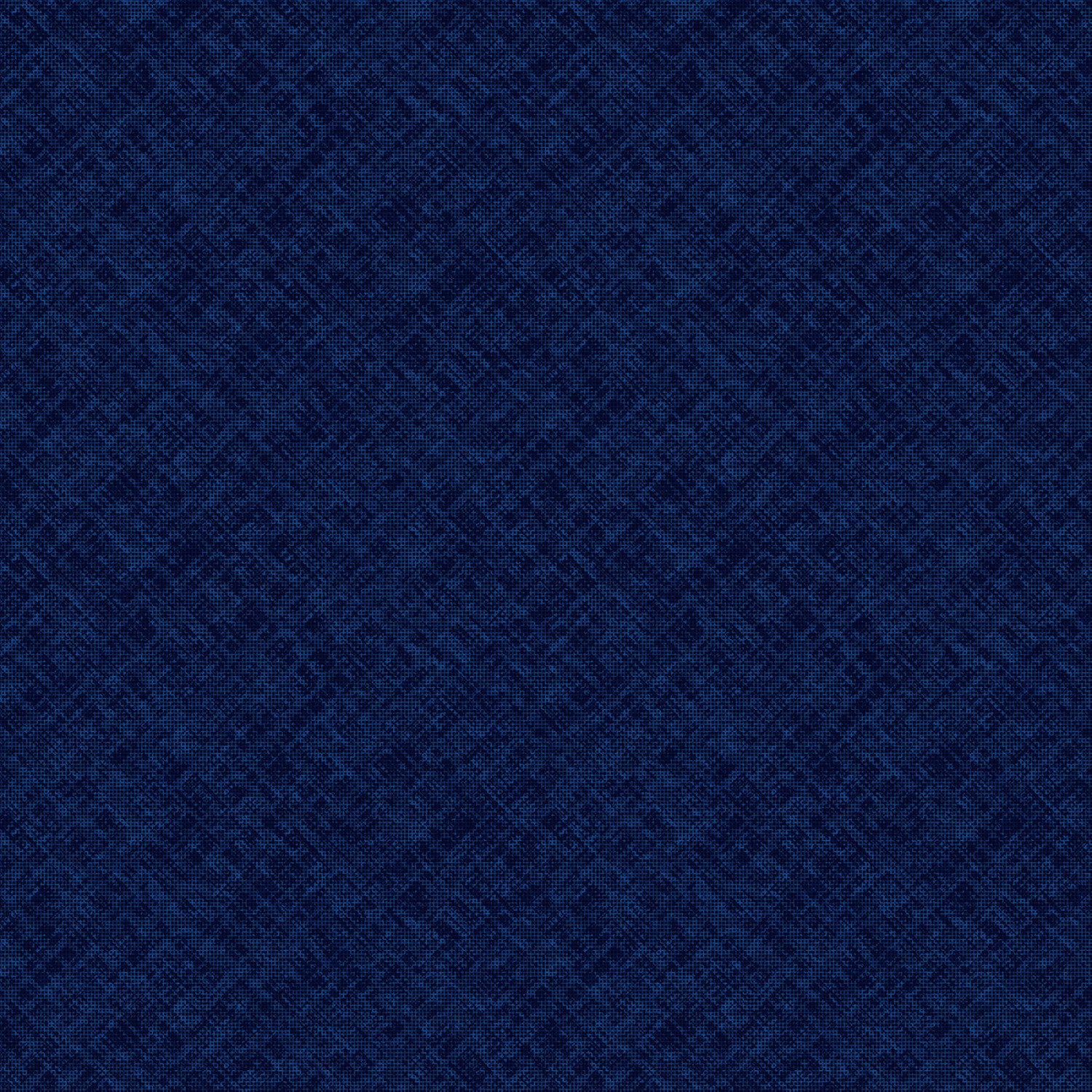 Mingle SAPPHIRE