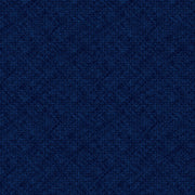 Mingle SAPPHIRE