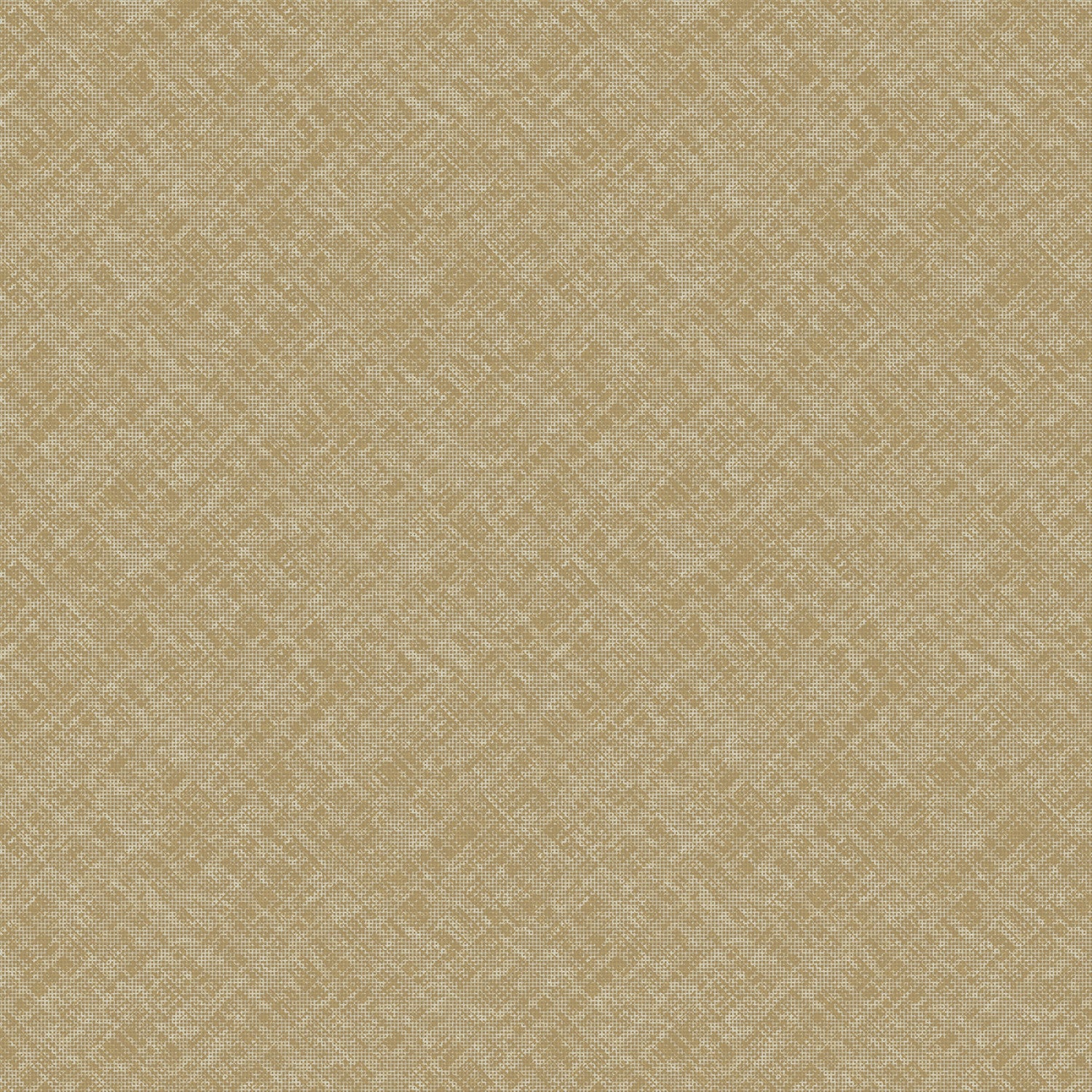 Mingle ALMOND